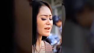 Download Lagu Lungset   #shorts #mahesaofki #vitaalvia #mahesa #video #soundcloud #viral #banyuwangi #laguviral MP3