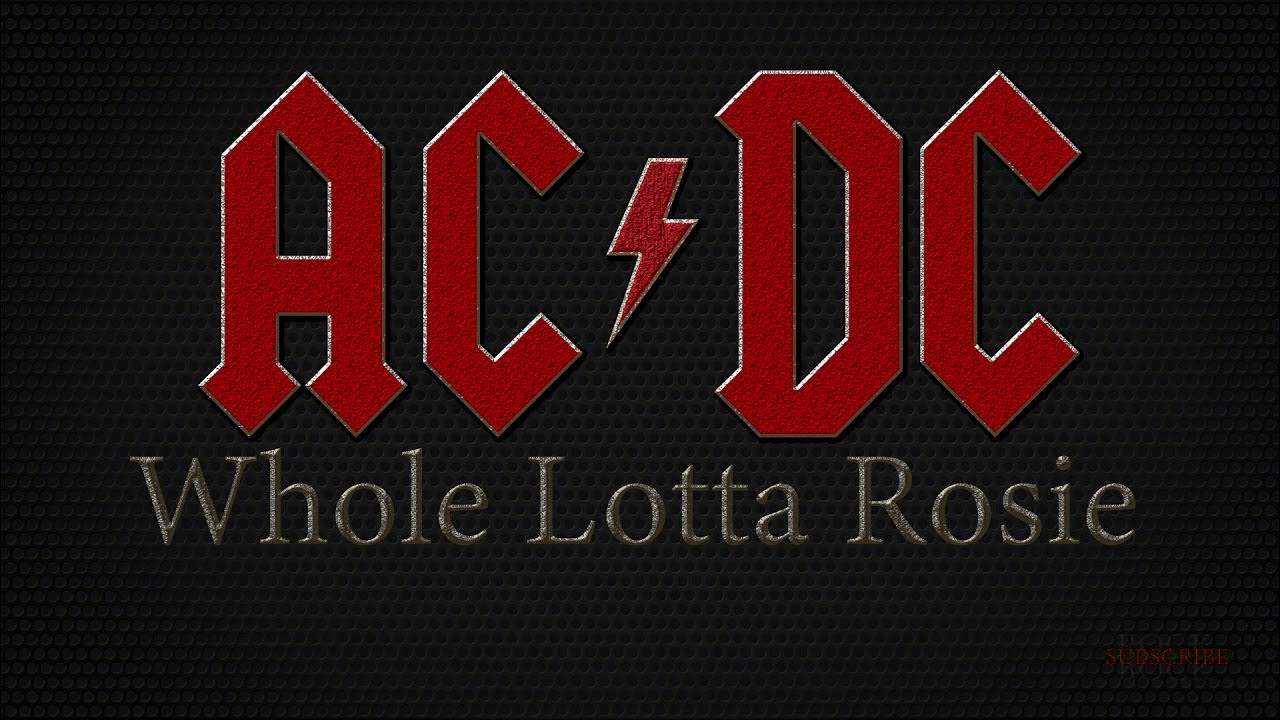 Ac dc фон. Ac dc обои. Ас дс фото. Ac dc эмблема. Ac dc фото группы.