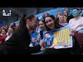 ДЕНЬ МАТЧА: Зенит - Факел Ямал. Суперлига.
