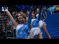 ДЕНЬ МАТЧА: Зенит - Факел Ямал. Суперлига.