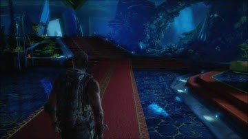 Spec Ops: The Line - Welcome - Level 15