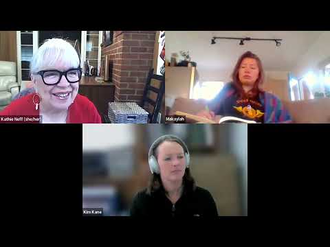 Exploring Solution-Focused Dialogue, Part One: April 2025