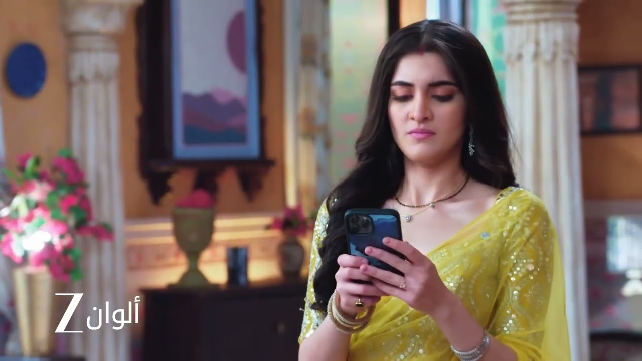 ! اعلان حلقة 65 من عروس المستقبل | خطة سوراج لتدمير مصنع كيسار