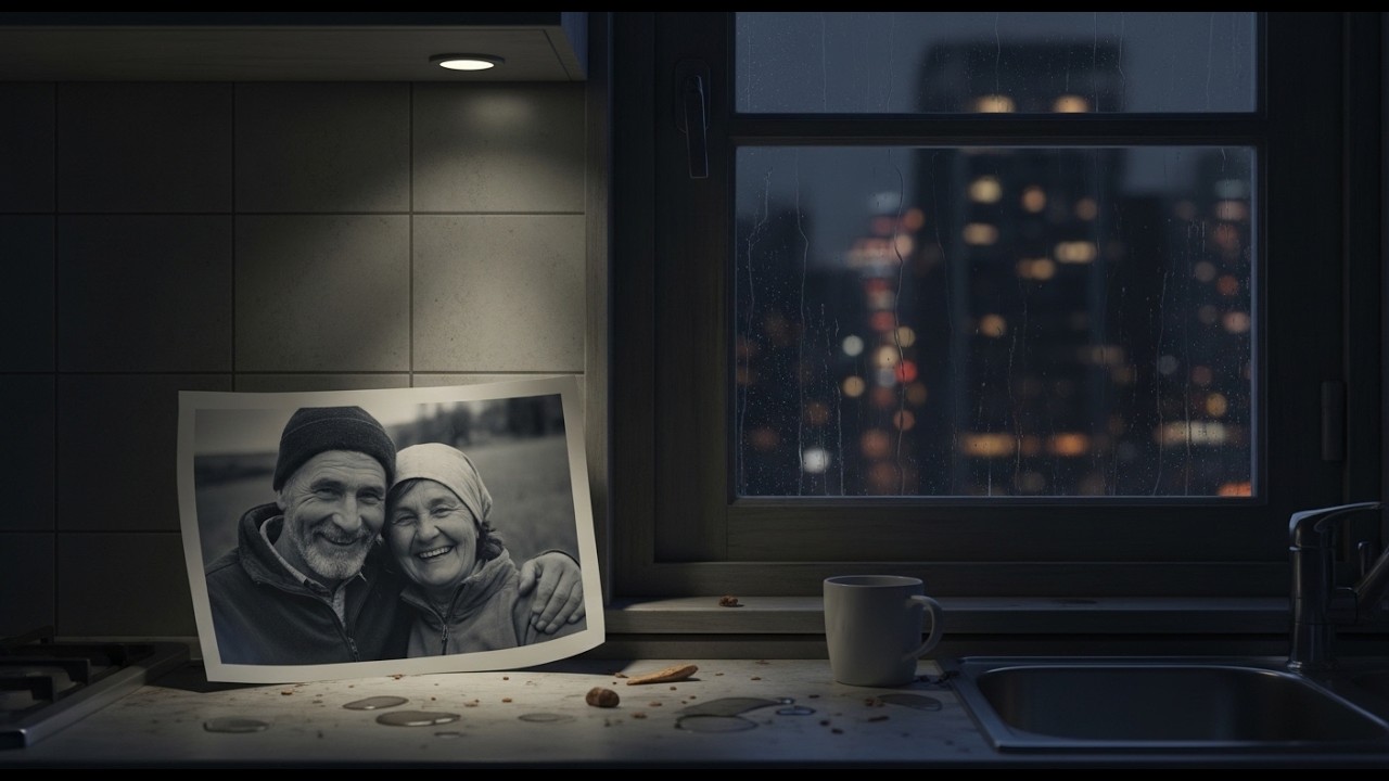 The Clue Is Hidden in Plain Sight—Can You Solve This Before Time Runs Out?