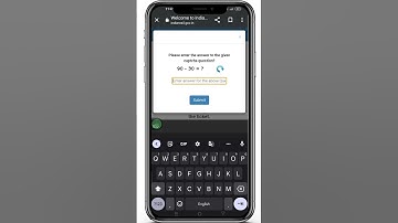 🚆PNR status | How to check PNR status | pnr status kese check kare | #shors #shortvideo  #virel