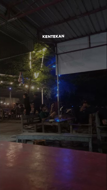 story wa aku mung wong sepele