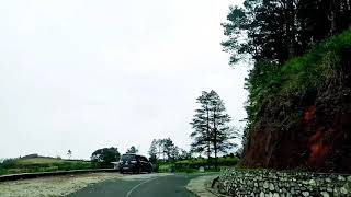 Sesah hilapna - Nina cover #haleuangsunda.