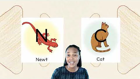 Skills Flex GKM1C3L16 [Kindergarten, Module 1, Cycle 3, Lesson 16]