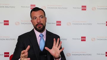 Filing VAT Returns: Thinking Beyond the First Year [Part 2]