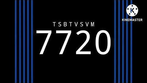 (ltiul #1) Droid Mono Sans 1.5