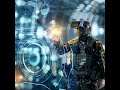 Empowering the Next Era of Defense Operations: Growth Opportunities in the Global Combat Cloud
