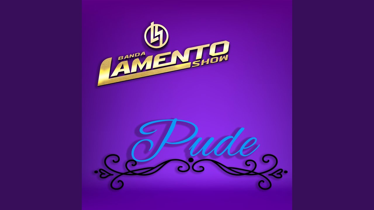 Watch Pude on YouTube Watch Pude on YouTube