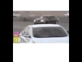 هجوله البو اخنيفر