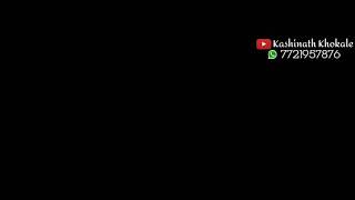 Tu Meri Wali Taqdeer Away Jatt Di Mp3 Song Free Mp3 Download