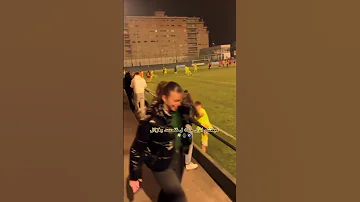 مبقتش أنزل حاله ل نتحسد يغزاال 