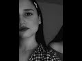 Zehra Cennetten çiçek Zehra Cennetten çiçek