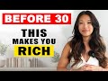 How to Start Investing in your 20s. (Students Must Watch)