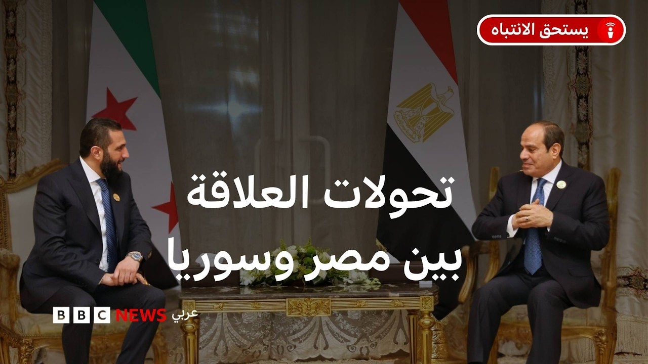 �� ����� �������� ��� ����� ���ѿ ��� ������� ��� ������� �������� ������ɿ
 - نشر قبل 24 دقيقة
