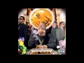 Lil Keke Southside Slowed mp3