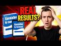 Ejaculation By Command: Real Results or Sales Hype?