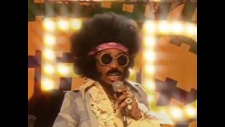 migos walk it like i talk it but the ad libs are asmr screenshot 2