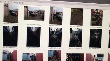 Photogrammetry Nimby gate Agisoft bs Reality capture