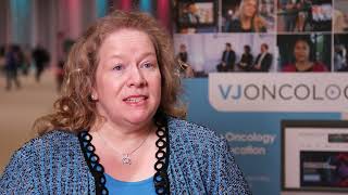 Novel treatment options for patients with metastatic, inoperable urothelial carcinomas