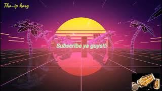 KEPALANG DEMEN - Tarling tengdung - Backing track tanpa kendang