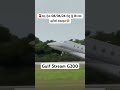 🚨අද දින සිදුවූ මාරක ගුවන් අනතුර 😰 #aviation#subscribe#viral#1millionviews#crash😰