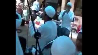 Download lagu Hajir Marawis From Bandung An nabi Shollu alaih es lilin