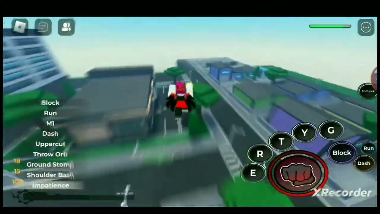 ballin (heaven stands : rework)