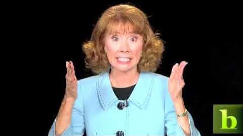 Interchange 2 Unit 14 Video