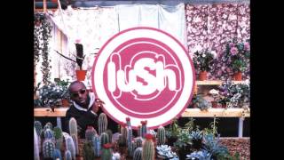 Lush - 500 (Shake Baby, Shake)