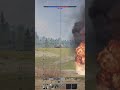 just keeping the skies safe #warthunder #warthundertanks #wot #wotblitz #tank #groundrb #wt #war