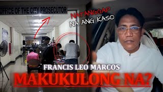 Download Lagu NORMAN MANGUSIN NATANGGAP NA ANG KASO MP3