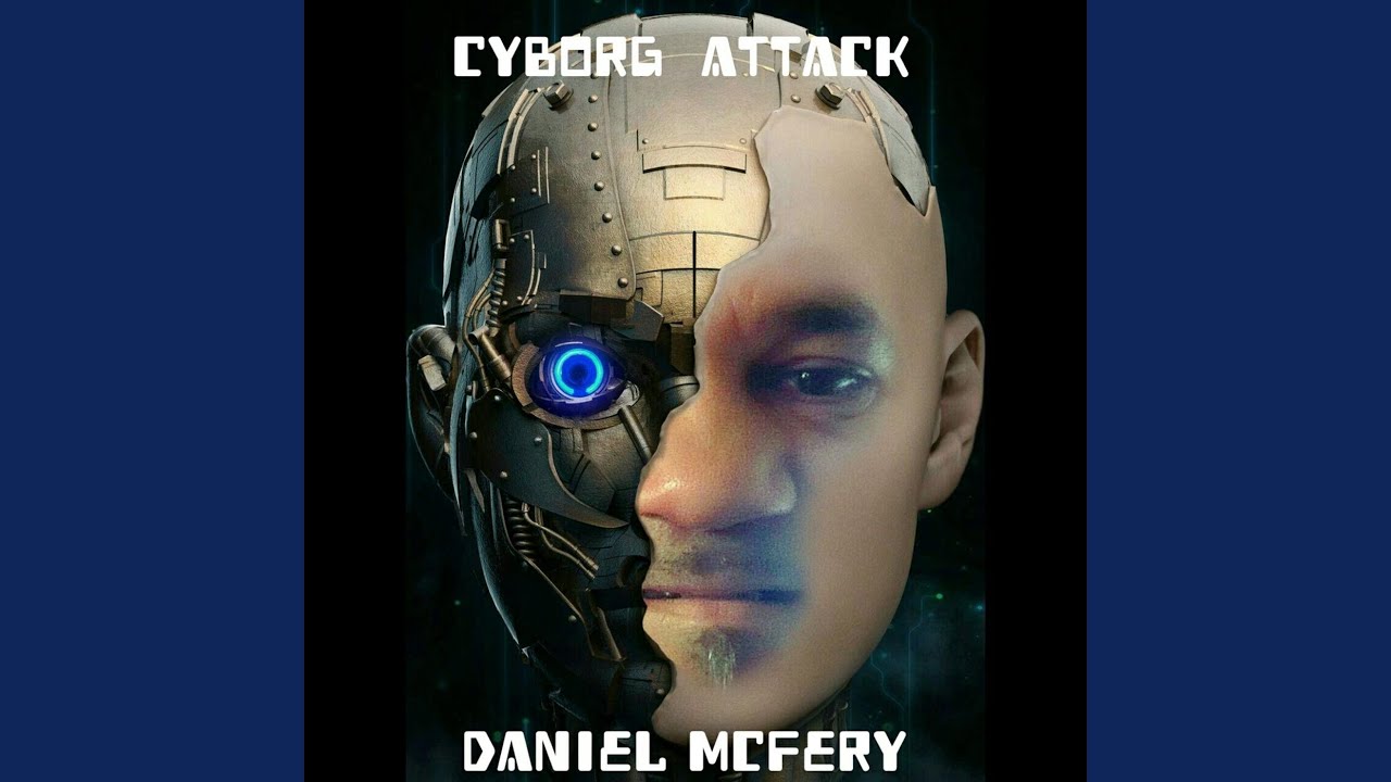 Watch Area 66 on YouTube Watch Area 66 on YouTube
