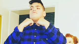 Sabah Uyandım Yanımda Yoksun Orjinal Müzik