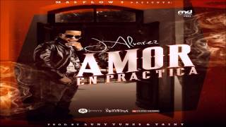 Amor En Practica J Alvarez