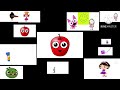 Dumb Ways To Die USA Friends 
