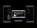 How to Mirror Your Quest Gameplay to Your TV (Fast & Easy Guide) #viral #quest #cast