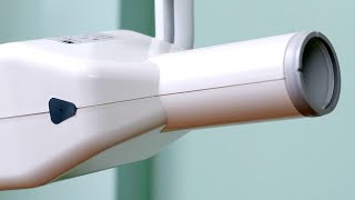 Details IRMER - Optimisation errors: vertical tube angulation. L13 Guide