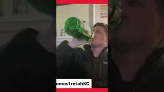 Chiefs draft Xavier Worthy LIVE reaction 🤔 WAS IT WORTH THE TRADE UP? 😡 #nfl #chiefs #nfldraft Net Worth