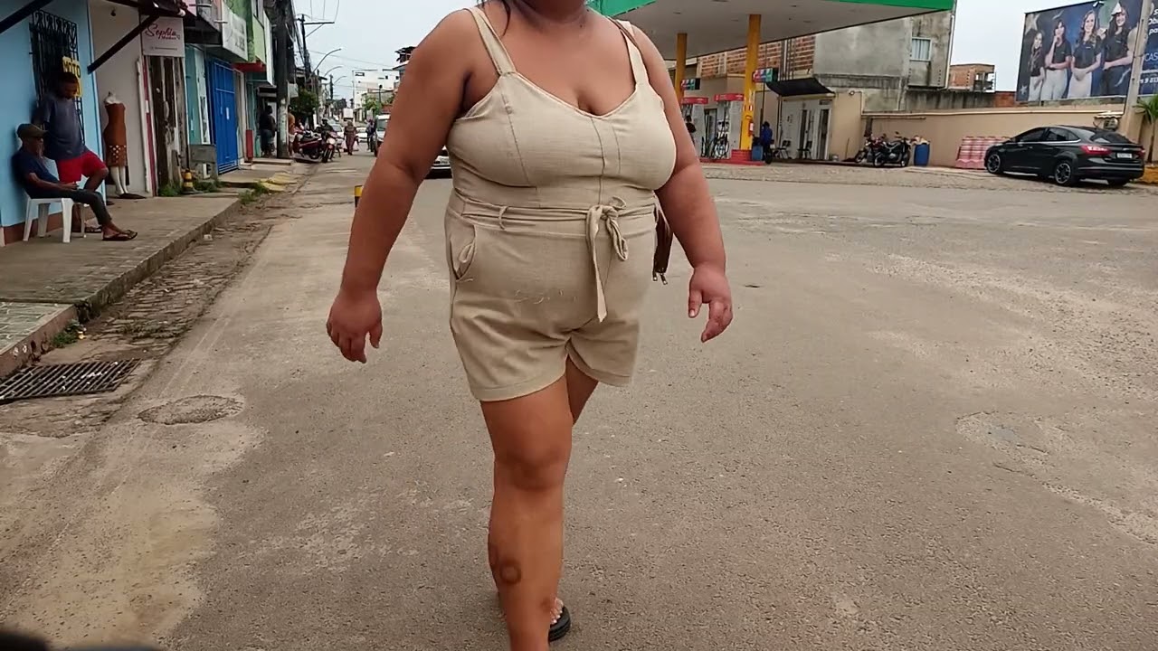 A VOZ DO EVANGELHO A HORA DA TROMBETA FOI ONTEM DIA 28 DE FEVEREIRO 2026 NA CIDADE DE VALENÇA BAHIA 