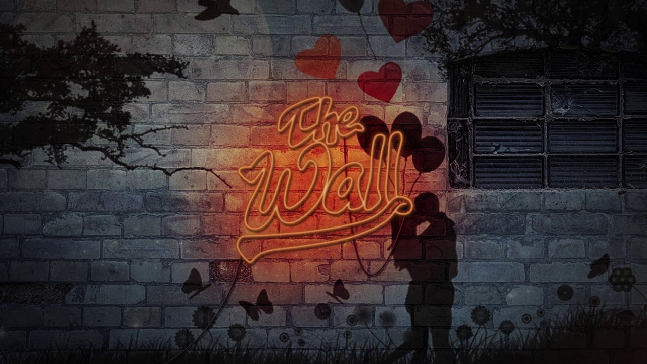 Nino Summer - Fool For You (feat. Vanessa Narvaez)