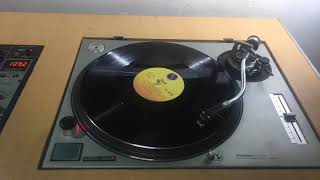 Yaz ‎– State Farm (Extended Version) 12 [1983]