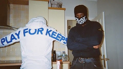 Play For Keeps (Official Music Video) Runzo x Paxe x Jay Biz