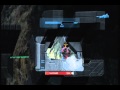 halo reach show stopper with a sniper