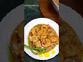 Rajasthan Dal Dhokli Recipe #shourts #cooking #food #foodie