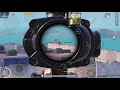 No recoil senstivity pubg mobile for android samsung s8s6s7s9 i phone