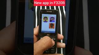 Jio phone new update|New app in jio phone MANDARIN MATRIX 😍 screenshot 3